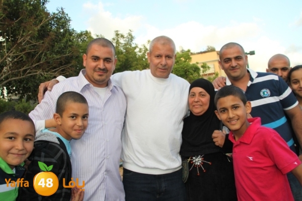 3omra405yaffaf (38).JPG